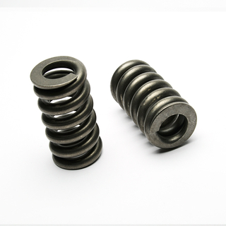 For Sumitomo Track Adjuster,Recoil Spring Idler,Spring Assembly, SH55,SH60,SH75,SH90,SH100,SH120-1/2/3/5,SH160,SH180,SH200-1