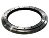 Excavator Sunward SWE50 Swing Bearing SWE60 SWE70 SWE80 SWE90 SWE135 SWE150 Slewing Ring Swing Gear