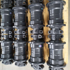 Kobelco Ck2000 Crawler Crane Track Roller