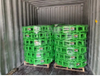 OEM High Quality Track Link 966203 878812 966203 9W9353 for Cat320 320d 320dl 320L