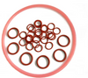 High Quality Hydraulic Cylinder O-ring