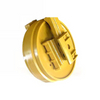 Case 9040/9040b/9045b/9050/9050b/9060/9060b Excavator Bulldozer Idler Guide Wheel 152152A1/152176A1/159413A1/152574A1