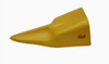 Construction Machinery Excavtor Bucket Tooth for Caterpillar E Excavator Spare Part