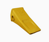 Casting Steel Excavator Spare Part Bucket Tooth for Sk210