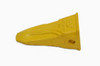 Customized Casting Steel Bucket Tooth for Engineer Machinery