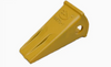 Steel Casting Bucket Teeth for Excavator, All Types of Excavator Bucket Tooth 19570-1