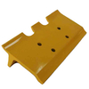 Track Shoes 25MnB/25CrMnb/27CrMnB Bulldozer Track Shoes Excavator Track Shoes Supplier