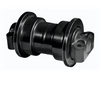 PC210NLC-8 TRACK ROLLER Factory Sell Low Price Track Roller For Dozer Track Roller