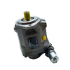 China Rexroth Hydraulic Pump A10vso A10vso71 A10v A10vo A4vg A4vso250 A10vo45 A10vso100 Buy Axial Hydraulic Piston Pumps Factory