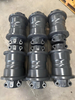 PC200 Excavator Parts Track Roller 205-30-00172