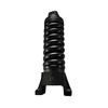 Track Adjust Tension Recoil Springs Cylinder Assembly for Komatsu D60 D65 D61px D85 D85ex D155 D155A D275 D355A D375 Dozer Parts
