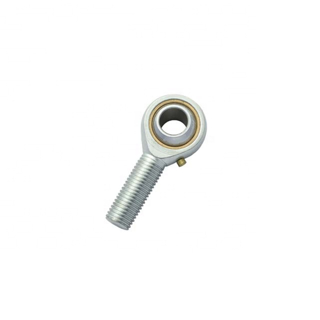 Rod end for car ball joint(DQLS002).jpg