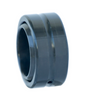 Bearing SB12A--SB150A High Speed P4 Grade Spindle Ceramic Bearing
