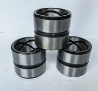 Excavator Bucket Bushing Backhoe Bushing Bulldozer Bushing