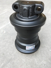 Undercarrier Parts E70 E70b Track Roller Bottom Roller
