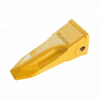 Excavator Undercarriage Spare Part PC200-8 PC130-8 Tooth 205-70-19570 Bucket Teeth