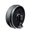 High Quality Bulldozer Parts D9g D9r D9n D9l Front Idler Bottom Roller Lower Roller