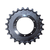 Sk 300 OEM Sprocket Excavator Bulldozer Sprocket From China
