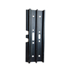Track Plate Top Quality Crawler Undercarriage Parts PC 270 Track Plate