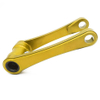 Excavator Bucket PC200 H Link with Link Rod Ex200-5 H Link