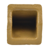 E120 China Supplier Tooth Point for Bucket Rock Teeth for Sale