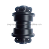 Track Roller R290 Series of Track Bottom Roller