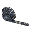 PC30 PC50 PC100-6 PC200excavator Track Links Track Chains for Sale