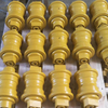 Top Sale Ex12excavator Track Roller Lower Roller Bottom Roller for China Factory