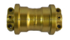2024 Track Roller E320 Bottom Roller for Excavator Bulldozer Parts