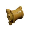 2022 Factory Directly Sale Wholesale Product Construction Machinery Parts Track Roller