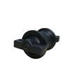 Excavator Bottom Roller Lower Roller Hyunda R330 Track Roller