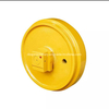Dozer Track Idler Wheel D9h D9l D9n D9r D9t Front Idler for Bulldozer
