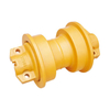 Jcb 8029 Cts Track Roller Dozer Excavator Bottom Roller