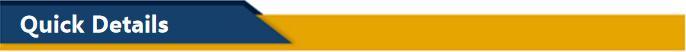 for E320 45 Links Yellow Excavator Track Link Group Track Chain