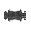 E311 Track Roller Assembly for Excavator Undercarriage Parts 4I7346 151-9747