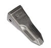 R130 Wheel Loader Bucket Teeth for Liu Gong