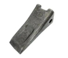 Excavator Spare Parts Bucket Rock Teeth Jy200