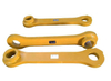 Sh60 Sh120 Sh200 Sh300 Bucket Link H Link Suitable for Excavator and Bulldozer