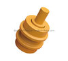 D65 Bulldozer Undercarriage Parts Carrier Roller