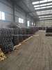 Excavator Dozer Track Chains Bulldozer Track Link 8n D11 D20 D31 D85 PC200