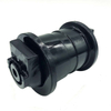 Wholesale High Quality Factory Price Excavator Undercarriage Parts Track Roller/ Bottom Roller
