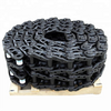 Track Chain(DOQI)