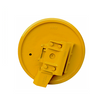 Idler(DOQI)