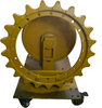 Sprocket(DOQI)