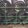 Recoil Spring(DOQI)