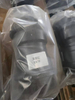 Heavy Duty Track Roller For CAT 320 Excavator Track Roller | Lower Roller for Cat 320D 320E | Part No. 118-1618
