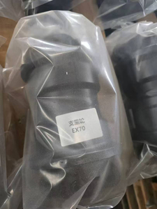 Heavy Duty Track Roller For CAT 320 Excavator Track Roller | Lower Roller for Cat 320D 320E | Part No. 118-1618