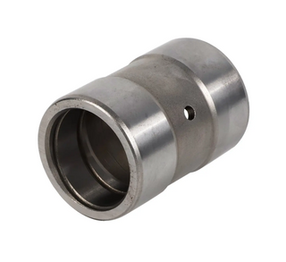 High Quality Excavator Pins And Bushings Hardened Steel Bushings