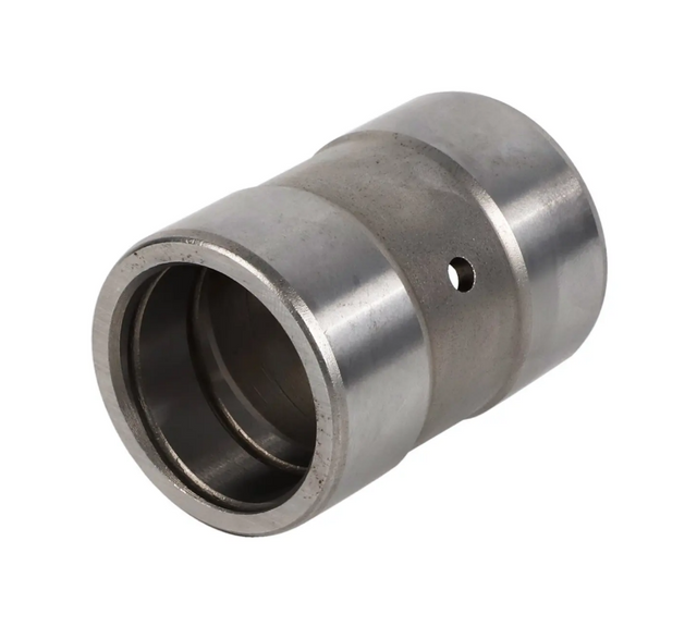 High Quality Factory Price Undercarriage Parts Bucket Tooth Pin Excavator Bucket Lock Pin