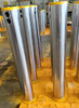 Excavator Bucket Bushing/ Excavator Bushings/ Pins And Bushings